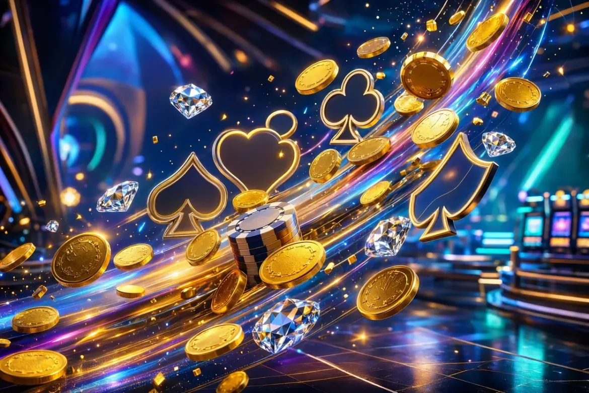vegas hero casino